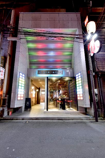 仙台協立第5ビル