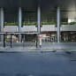 東京不動産管理㈱ 仙台支店