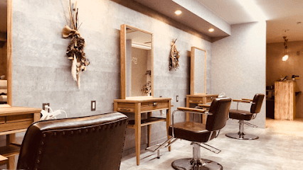 Natural grow 仙台駅前店