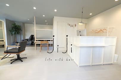 jiji 北四番丁