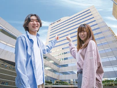 仙台|東北電子専門学校
