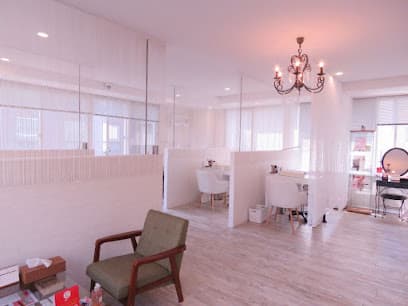 Eyelash & Nail I・feliz×feliz 仙台店【アイフェリス・フェリス】