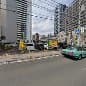 仙台国分町3丁目第3 月極駐車場
