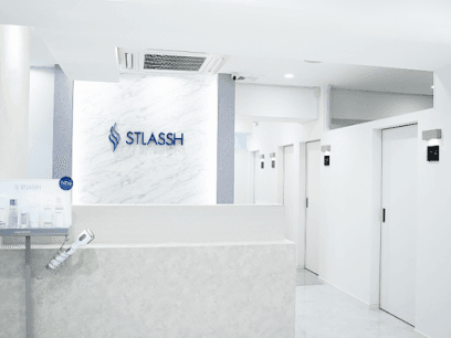 ストラッシュ仙台店