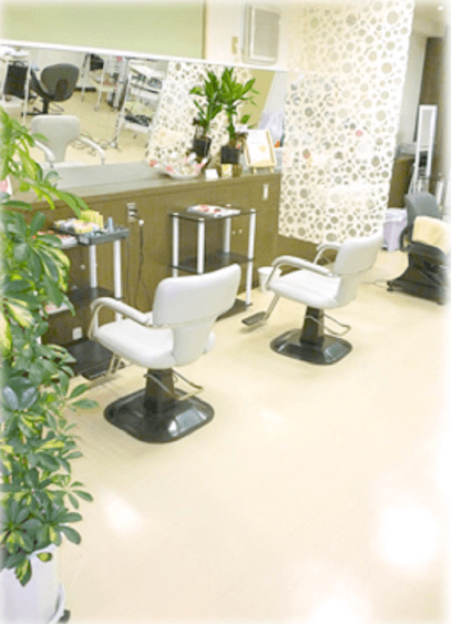 studio KANON