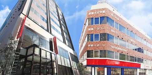 仙台医健・スポーツ専門学校