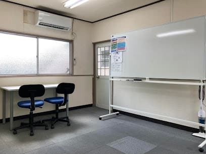 総合型選抜塾 Loohcs志塾（ルークス）仙台教室 旧AO義塾 (AO入試・推薦入試専門)
