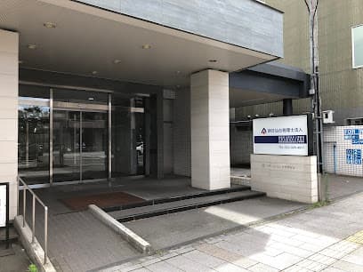 ファイン カイロプラクティック仙台院