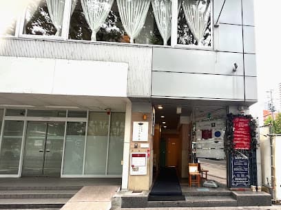 和菓子まめいち