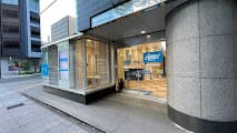 東急リバブル東北㈱ 本店