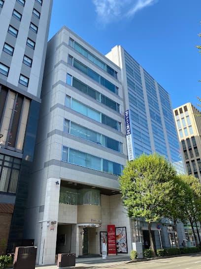 仙台ヘアメイク専門学校