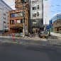 占いエスペーロ