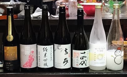 わが家