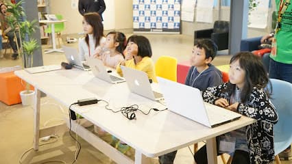 ナブかつLAB seeds 仙台教室