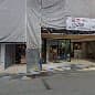 シンメトリー仙台店