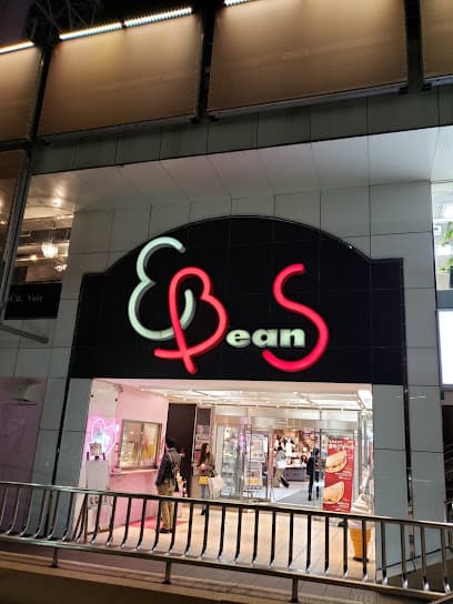 ワッツ 仙台駅前イービーンズ店