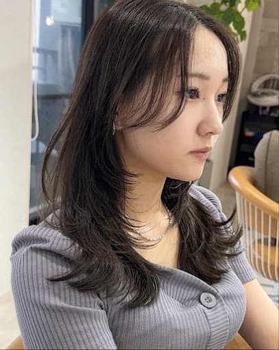 Oli(オリ)仙台