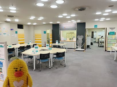 エル・パーク仙台
