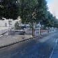 東明学院 仙台校