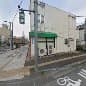 チアパーソナル教室 仙台店