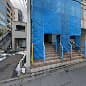 (株)山内不動産