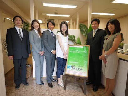 仙台任意売却相談所