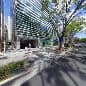 関電不動産開発㈱ 仙台事業部