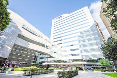 仙台|東北保健医療専門学校