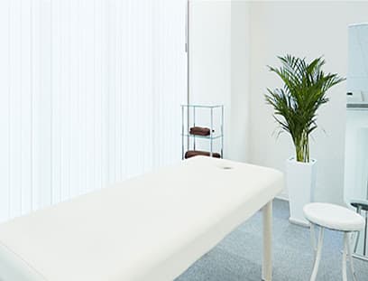美.design 仙台店
