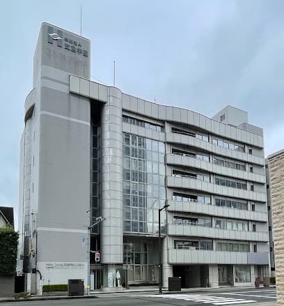 ファッション文化専門学校DOREME