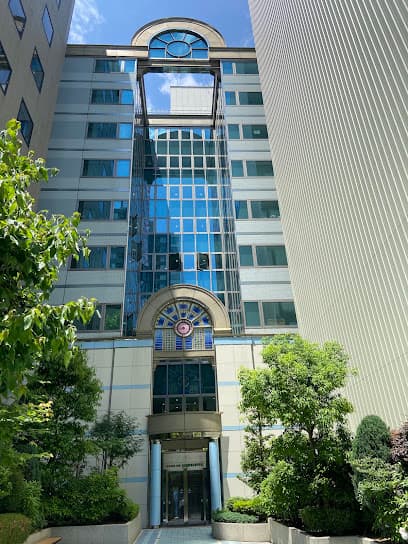 仙台医療福祉専門学校