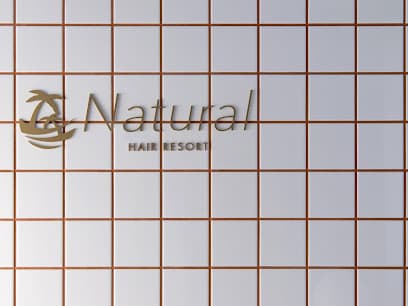Natural 仙台東口店
