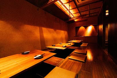 伊達の牛タンと東北郷土料理 善之助 仙台駅前本店
