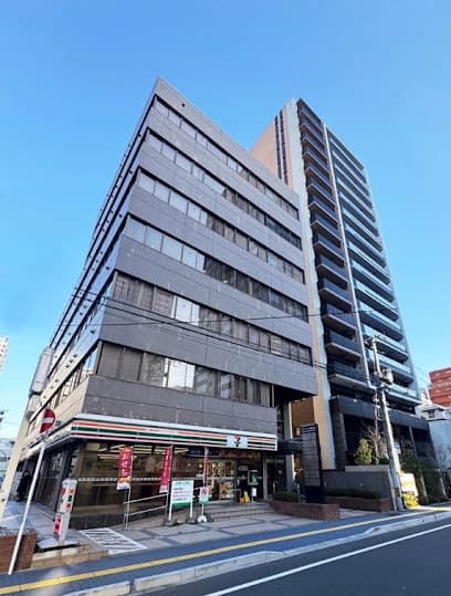 リロの賃貸 株式会社ナカミチ