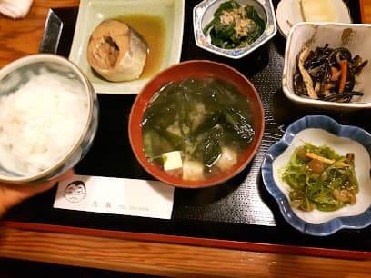 ティーズカンパニー