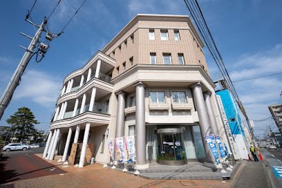 永大ハウス工業 仙台本店