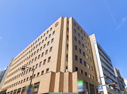 ACRE株式会社 仙台支社