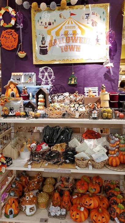 ナチュラルキッチン 仙台パルコ店