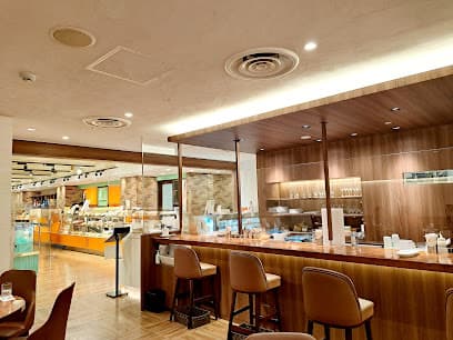 仙台三越 ITAGAKI FRUIT SALON