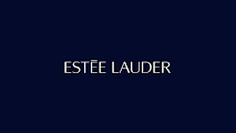 ESTEE LAUDER 仙台三越