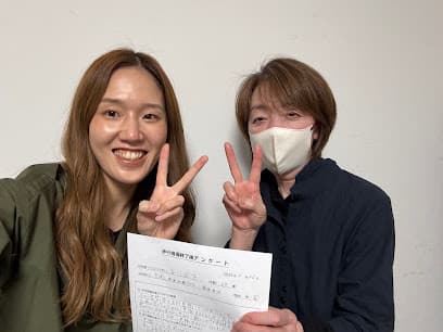 グッドフット仙台