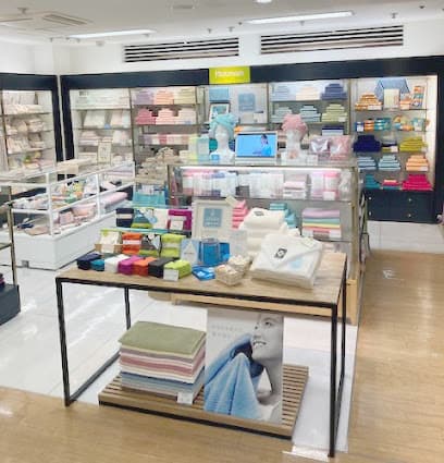 ホットマン 仙台藤崎店