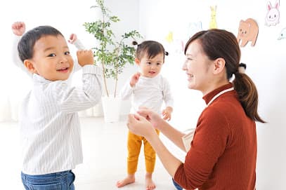 てらぴぁぽけっと仙台教室
