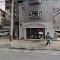 セオ(SEO)美容室