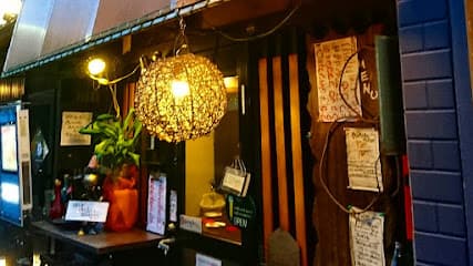 仙台イタリ和ン居酒屋+日本酒バー いたり和ん惣市