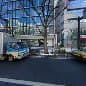 野村不動産パートナーズ㈱ 仙台支店