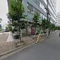 ハウスドゥ 家・不動産買取専門店 仙台花京院通