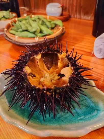 らんぷ