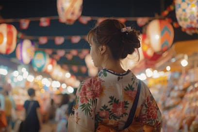 山野愛子美容室 ウェスティンホテル仙台店|浴衣着付|早朝セットメイク着付|結婚式ヘアセット