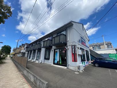㈱R.R.R corporation/不動産の杜のくまさん